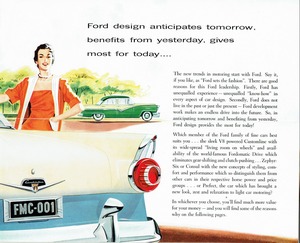 1957 Ford Family (Aus)-01a.jpg